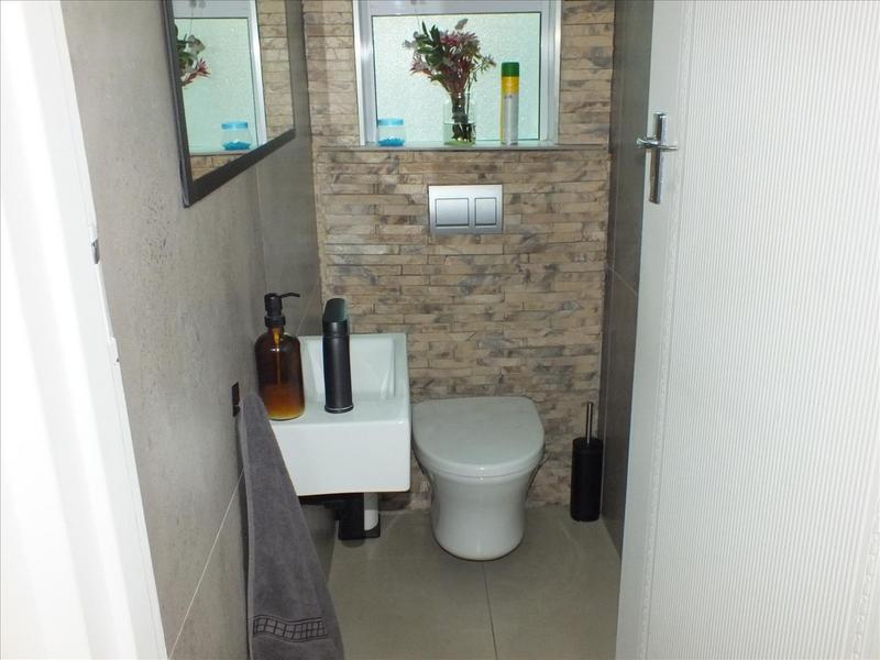 4 Bedroom Property for Sale in Mitchells Plain Central Western Cape